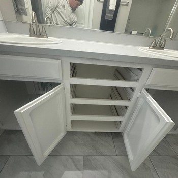 Recent Projects