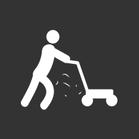 Icon Services